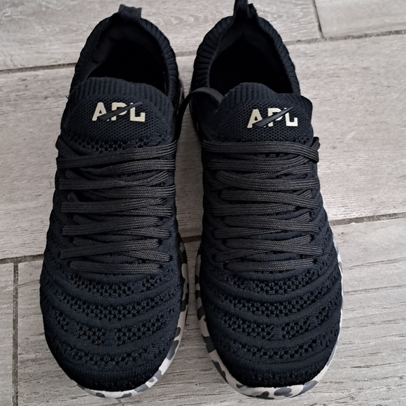 APL Techloom wave wms - Picture 1 of 4